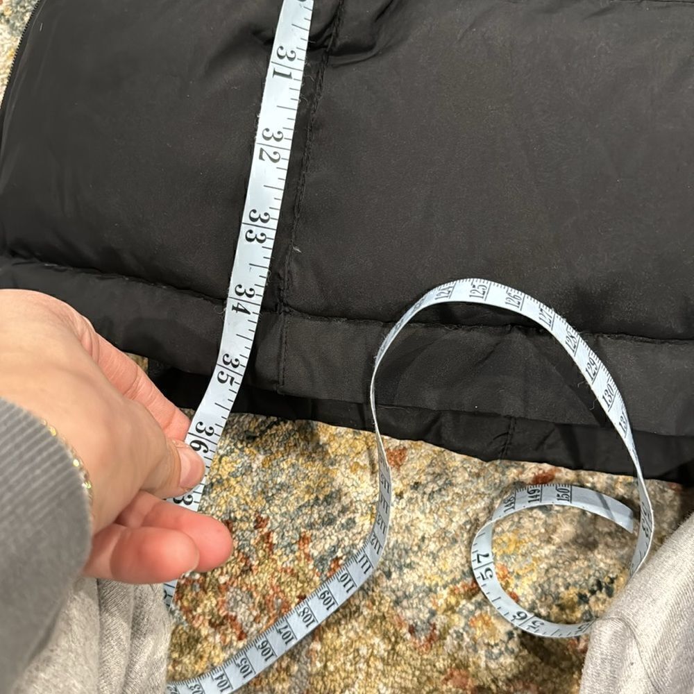 Ellen Tracy Winter Jacket - Picture 14 of 16